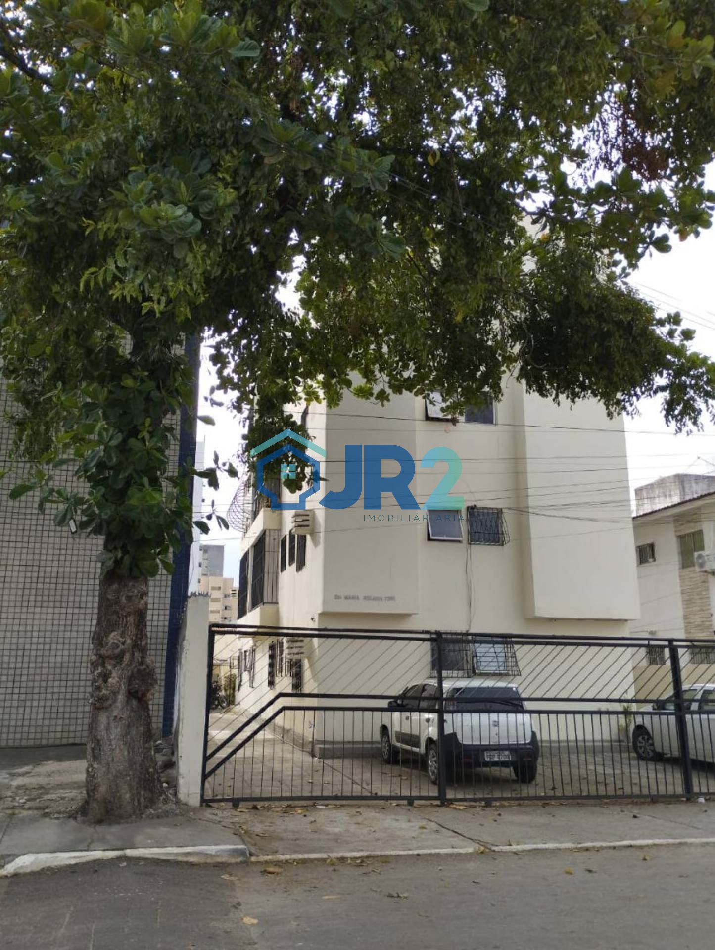 Apartamento de um Quarto 50m do Mar