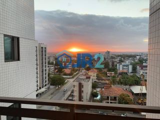 Apartamento de Alto Nível para Venda