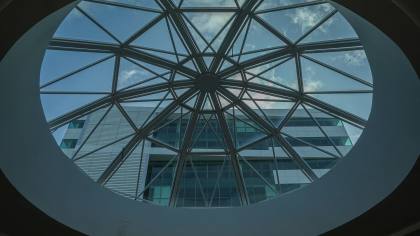 Sala comercial à venda no Novo Mundo Empresarial, Reserva do Paiva