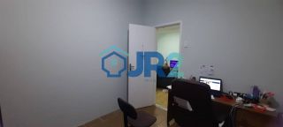 Casa com ampla e bem localizadaà venda em Campo Grande
