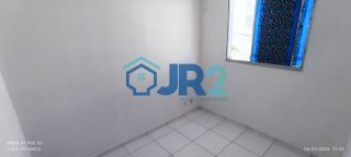 Apartamento à Venda no Engenho Velho – VILA NATAL