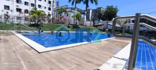 Apartamento à Venda no Engenho Velho – VILA NATAL