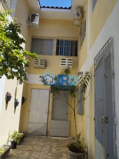 Mimo de Casa Duplex / 3 Quartos