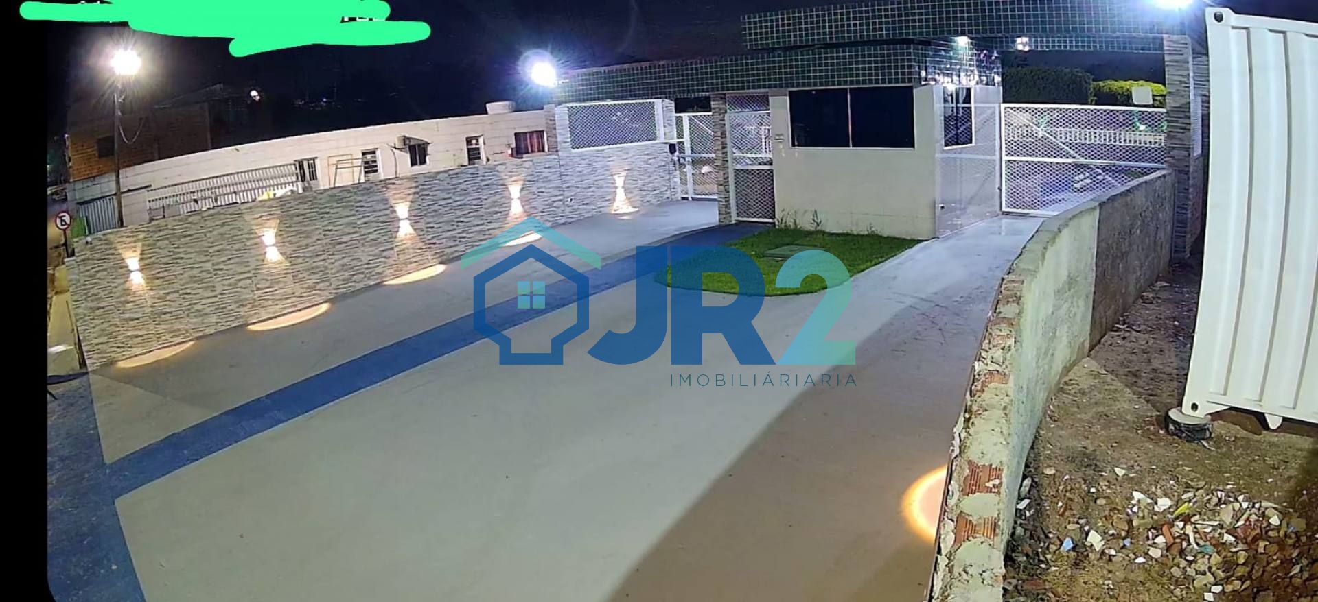 RESIDENCIAL MARIA EDUARDA -CAMARAGIBE