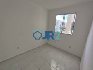 Locação 2 Quartos