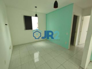 Locação 2 Quartos