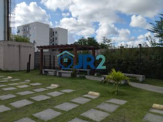 Locação 2 Quartos