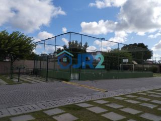 Locação 2 Quartos