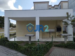 Locação 2 Quartos