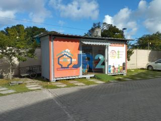 Locação 2 Quartos