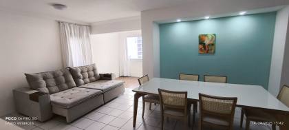 Apartamento à Venda no Coração de Boa Viagem!