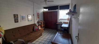 Apartamento 3 quartos para alugar no Espinheiro