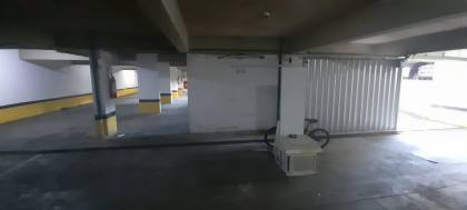 Apartamento 3 quartos para alugar no Espinheiro