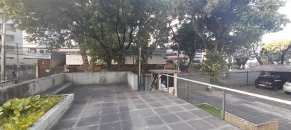Apartamento 3 quartos para alugar no Espinheiro