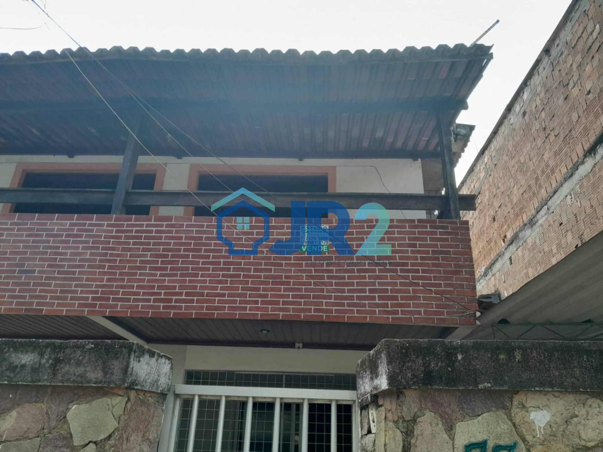 DUPLEX - PRADO