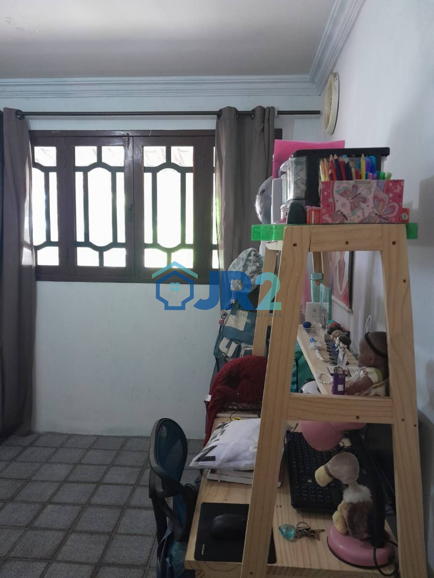 DUPLEX - PRADO