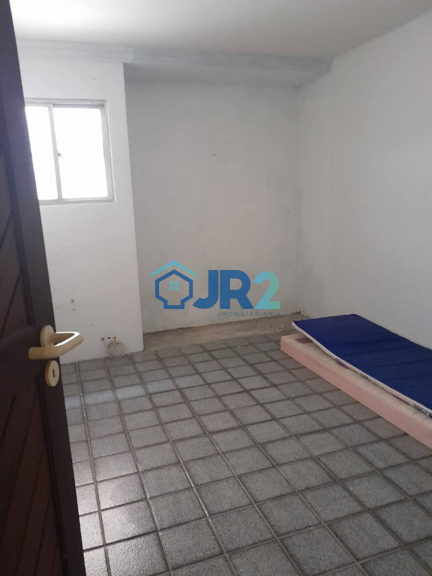 DUPLEX - PRADO