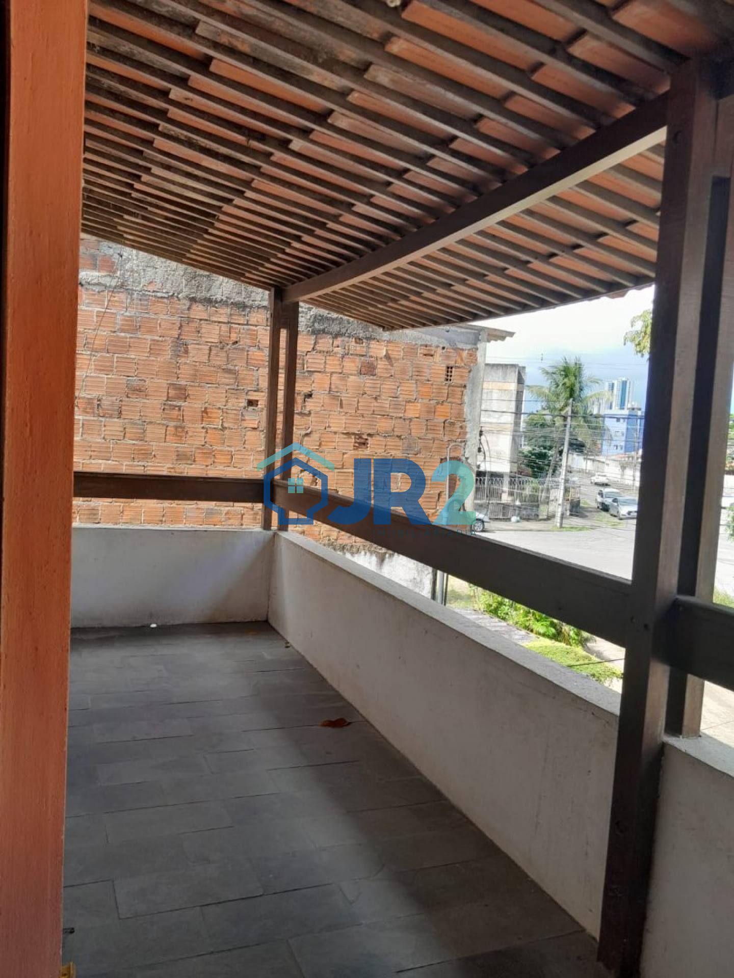 DUPLEX - PRADO