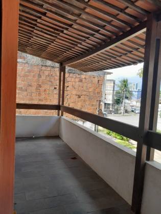 DUPLEX - PRADO