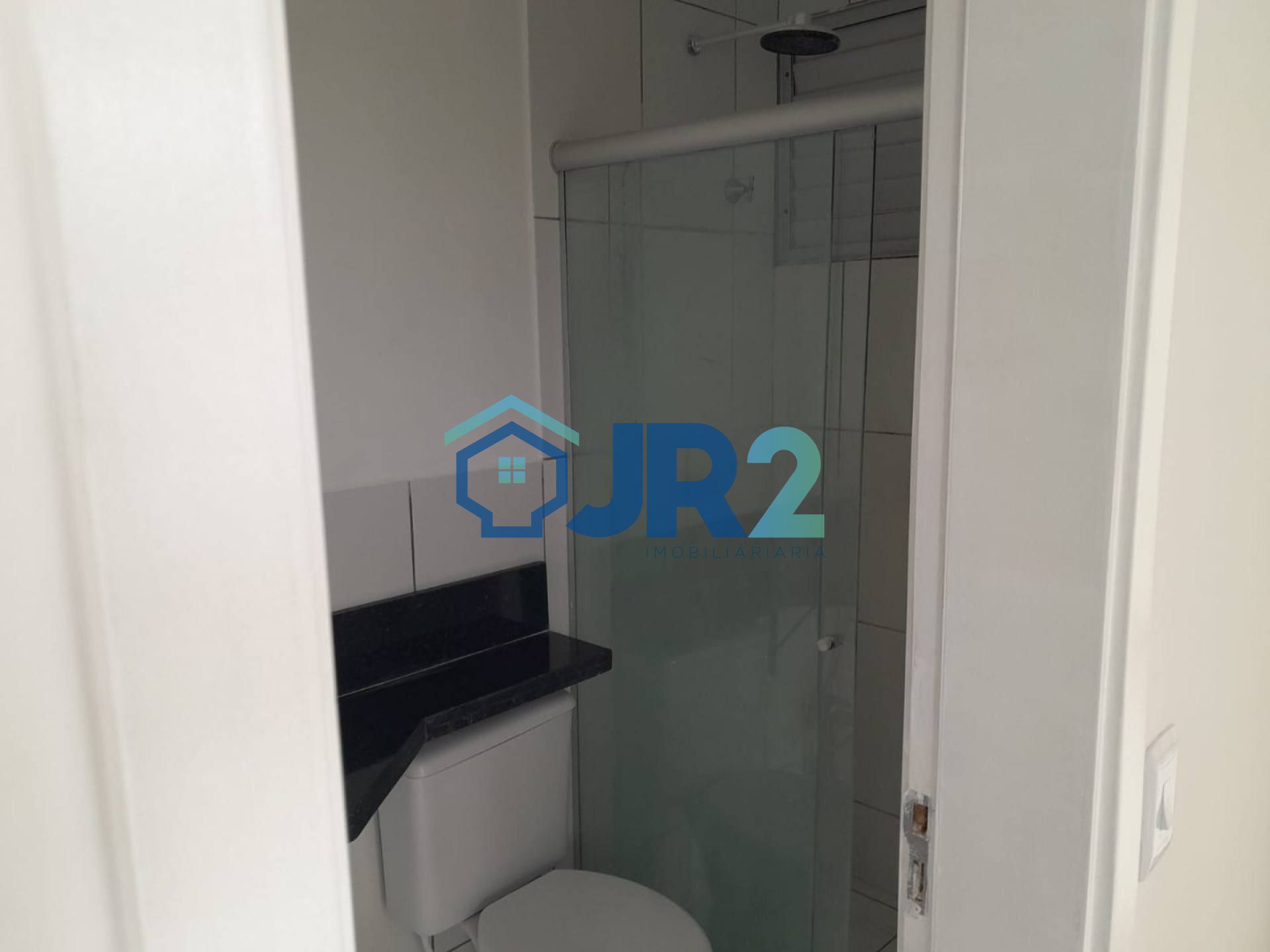 Residencial Vila das Mangueiras