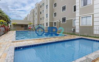 Residencial Vila das Mangueiras