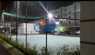 Residencial Vila das Mangueiras