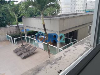 Residencial Vila das Mangueiras