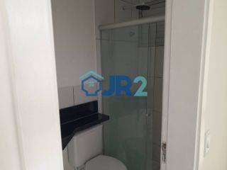Residencial Vila das Mangueiras