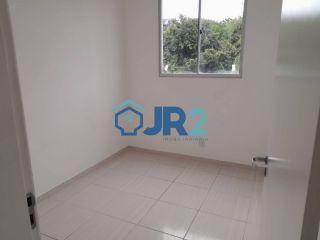 Residencial Vila das Mangueiras