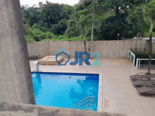 Residencial Vila das Mangueiras