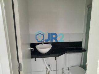 Residencial Vila das Mangueiras