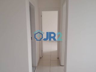 Residencial Vila das Mangueiras