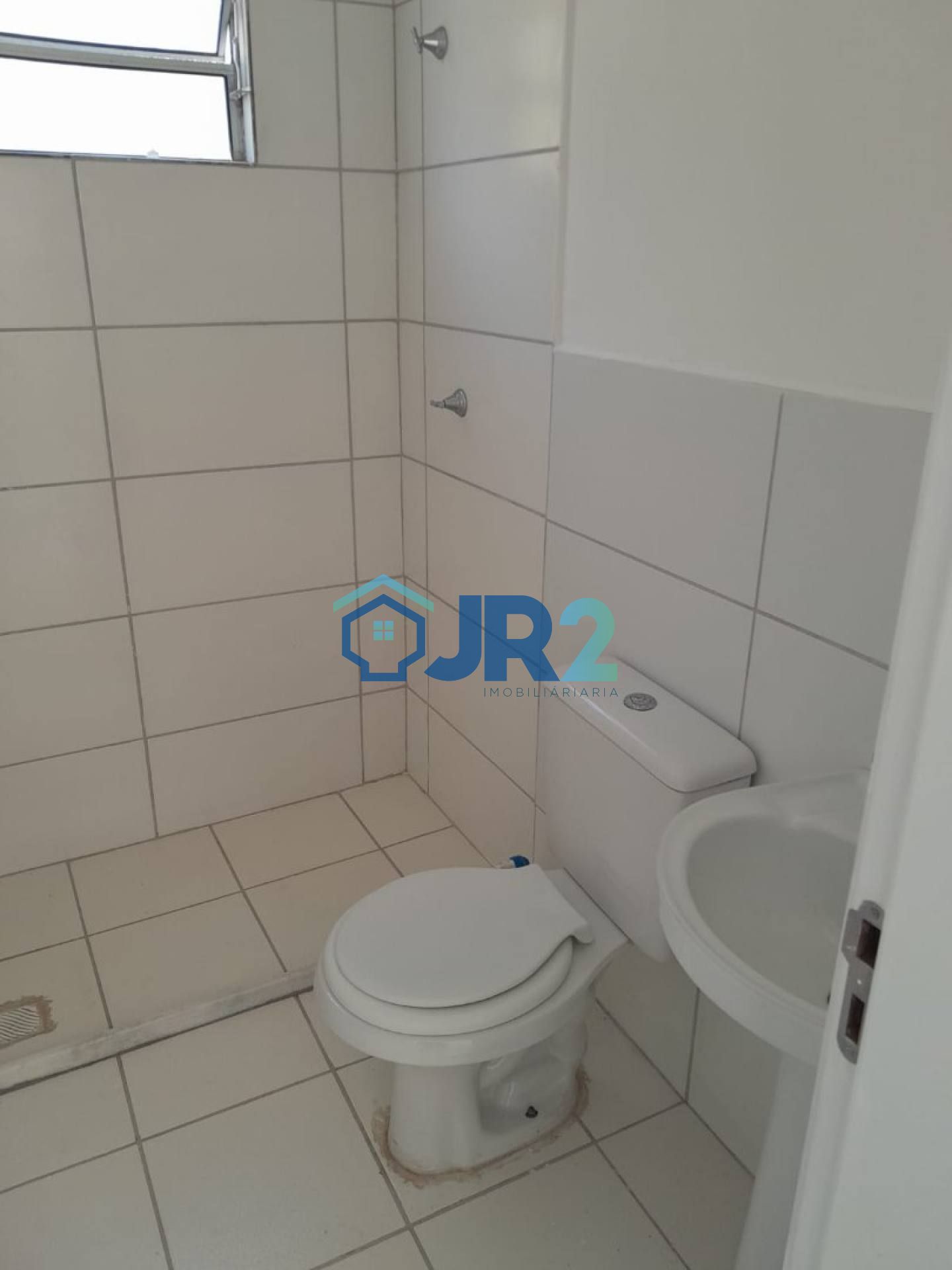 Residencial Vila das Goiabeiras