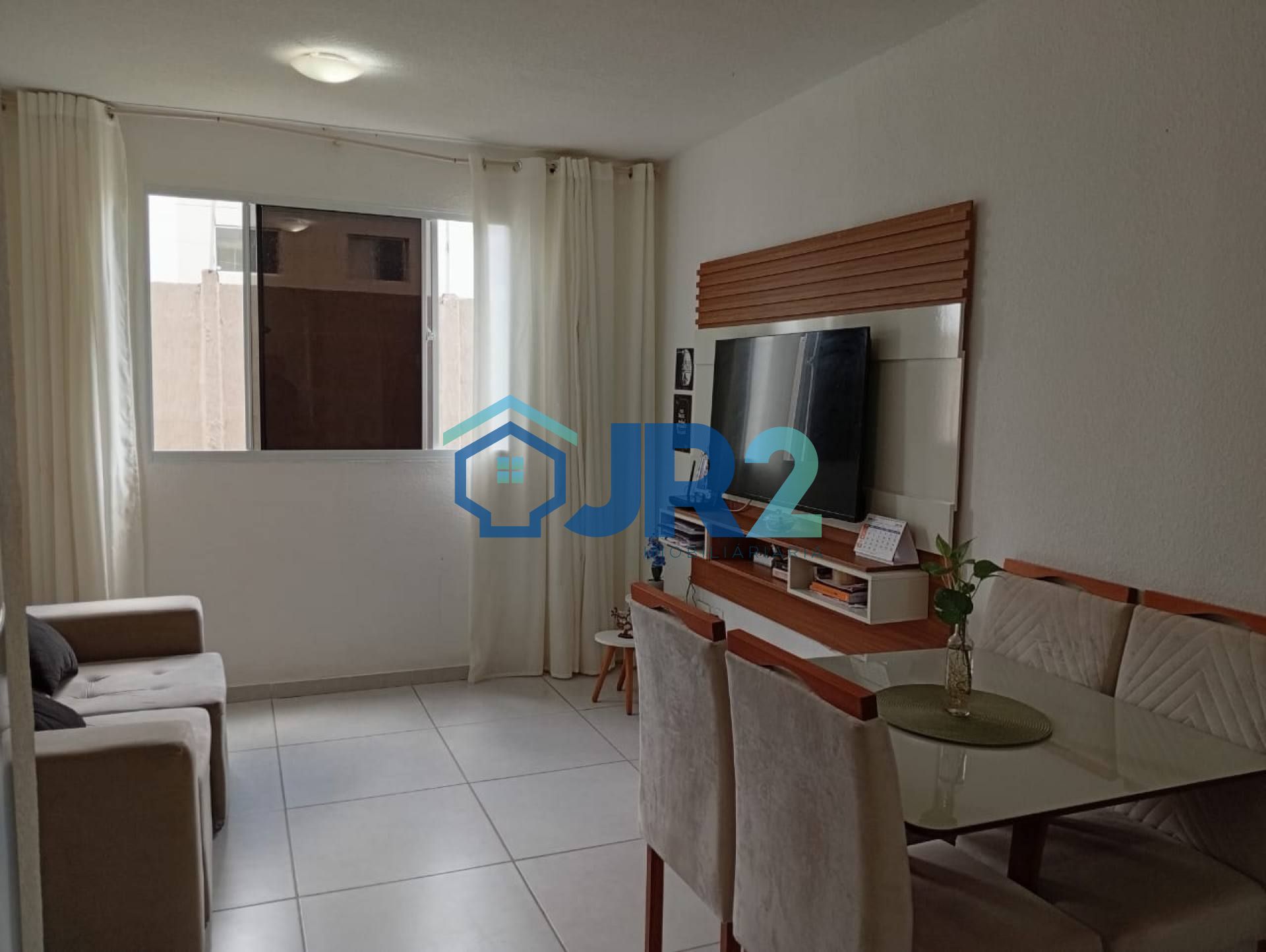 APARTAMENTO EM PAULISTA PRONTO PARA MORAR R$ 163.000
