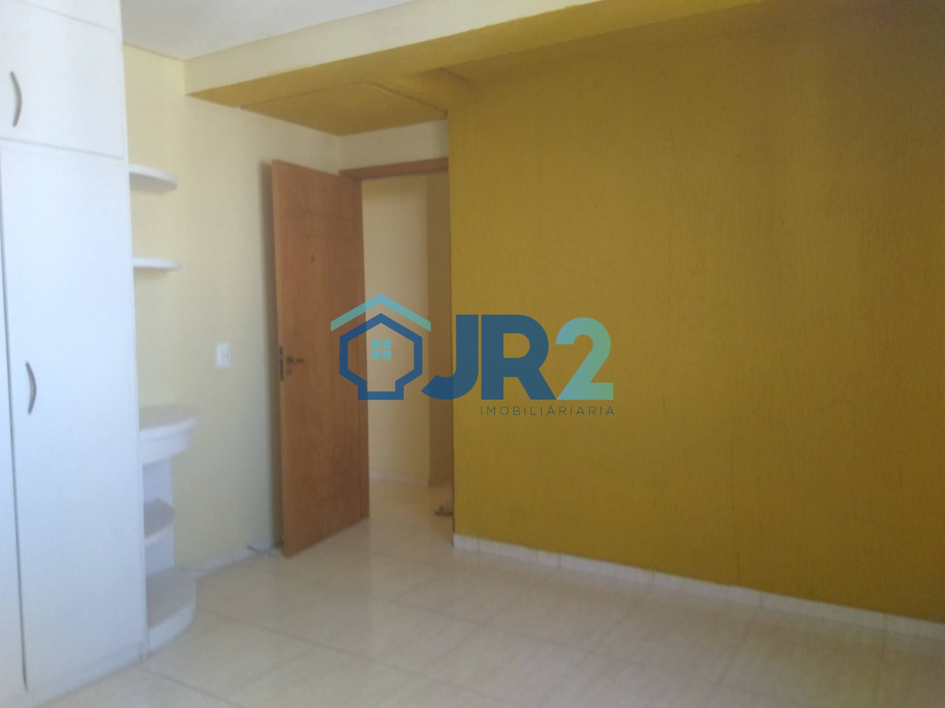Apartamento de Luxo  3 Quartos 2 Suíte 2 Garagem / 2 Quadra do Mar