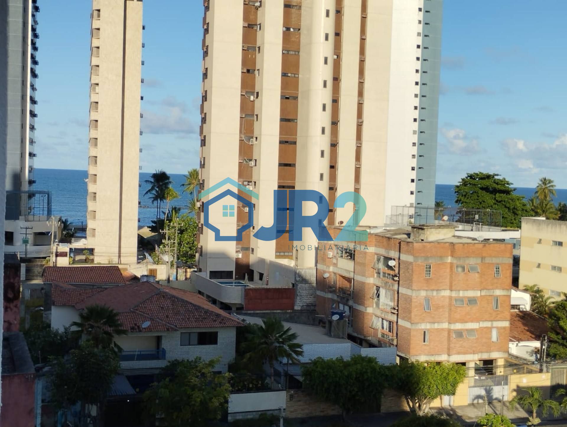 EXCELETE LOCALIZAÇÃO: 2 QUADRA DO MAR