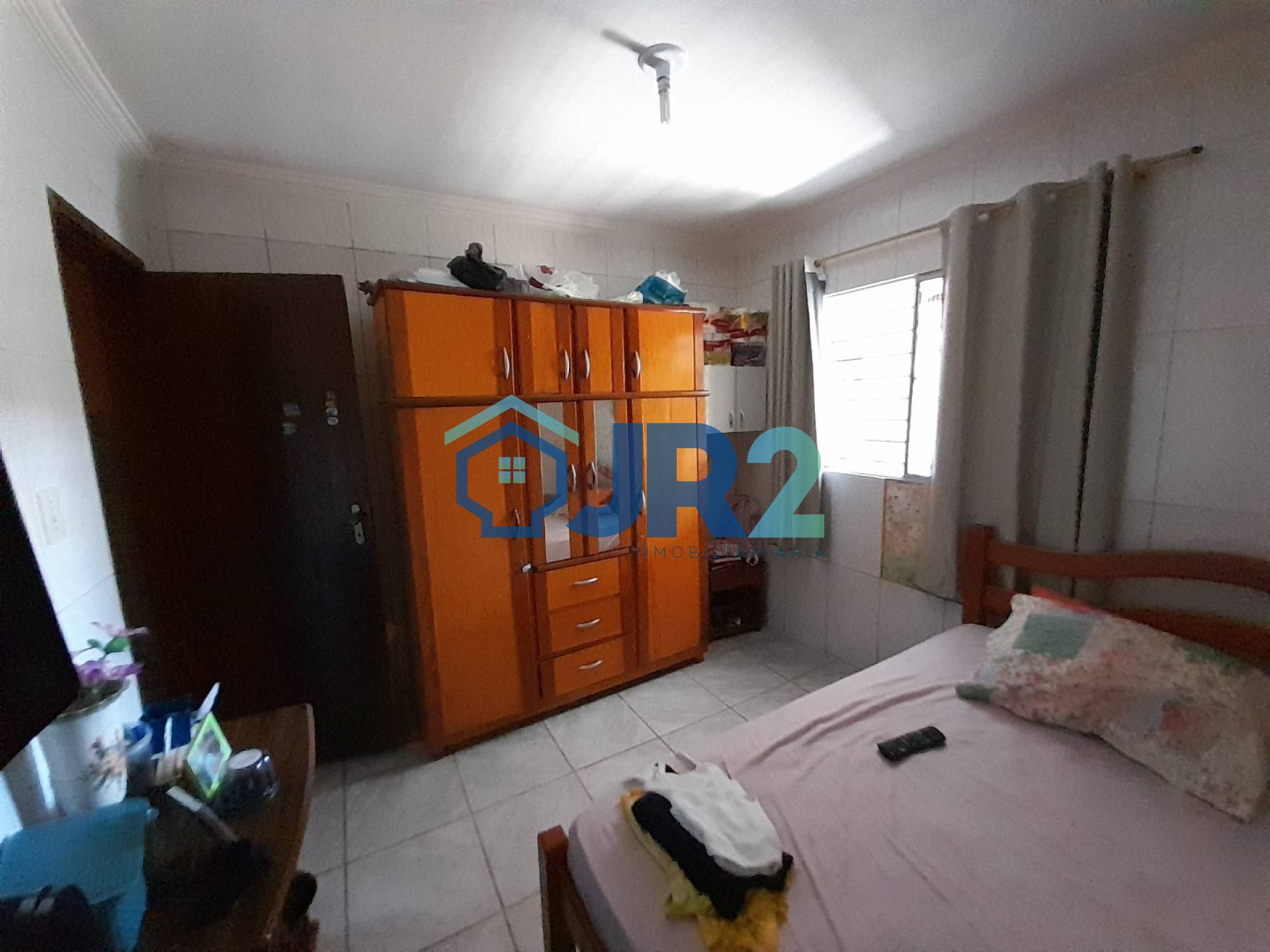 Casa Residenciçã Praia da Conceição