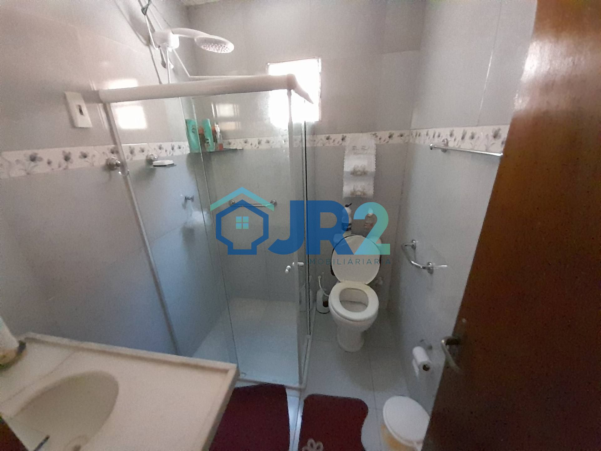 Casa Residenciçã Praia da Conceição