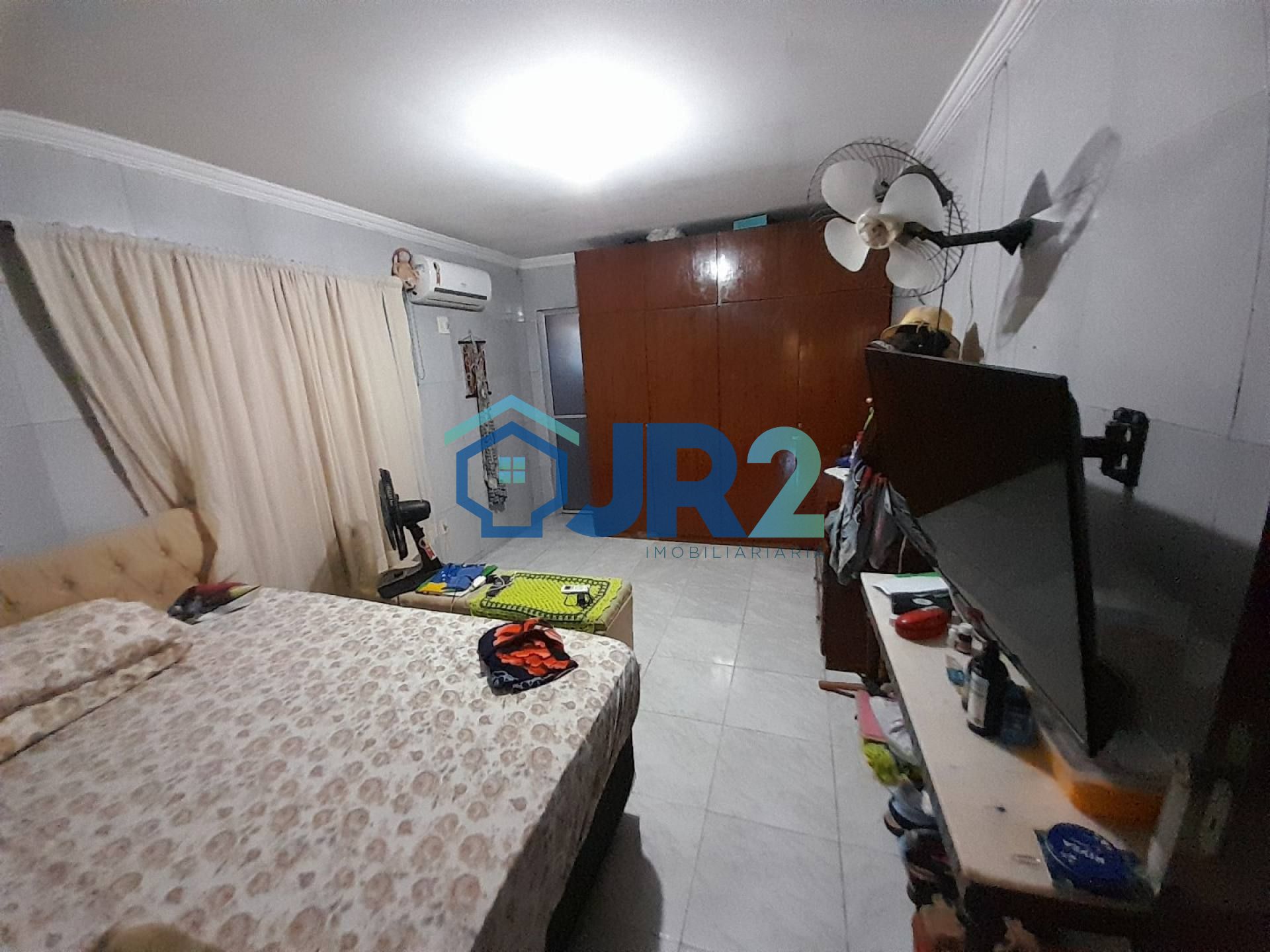 Casa Residenciçã Praia da Conceição