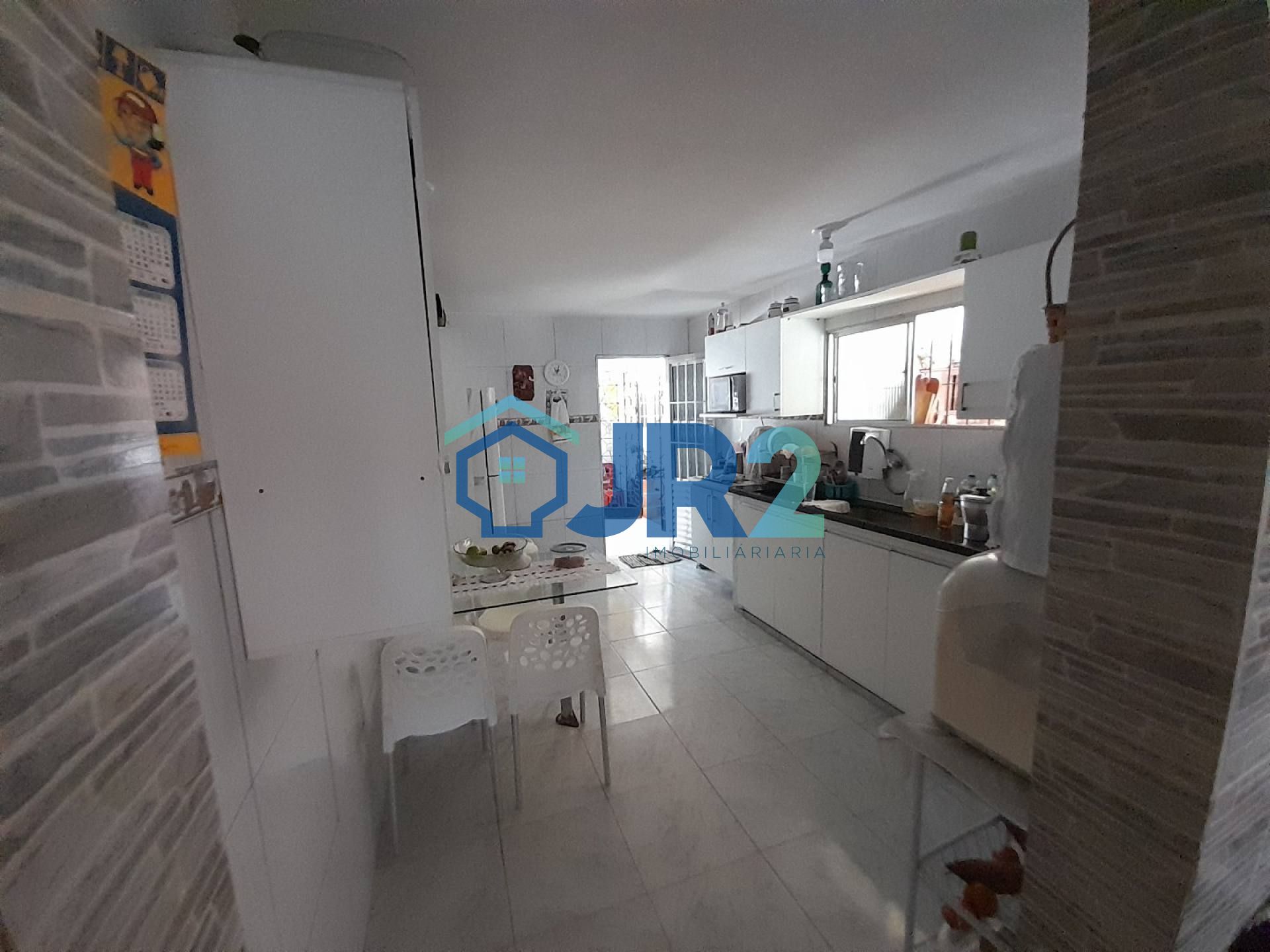 Casa Residenciçã Praia da Conceição