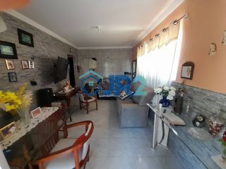 Casa Residenciçã Praia da Conceição