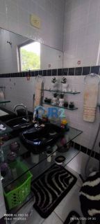 Sobrado Vila Cardeal e Silva, Areias.