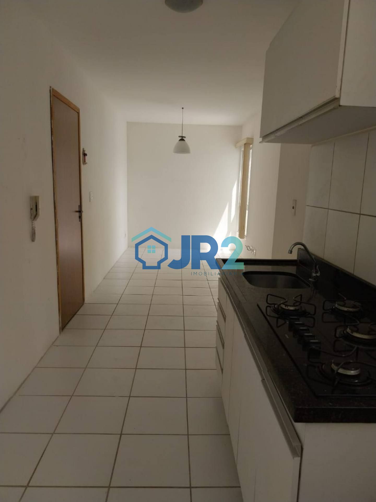 Oportunidade de Venda - Apartamento com Excelente Estrutura