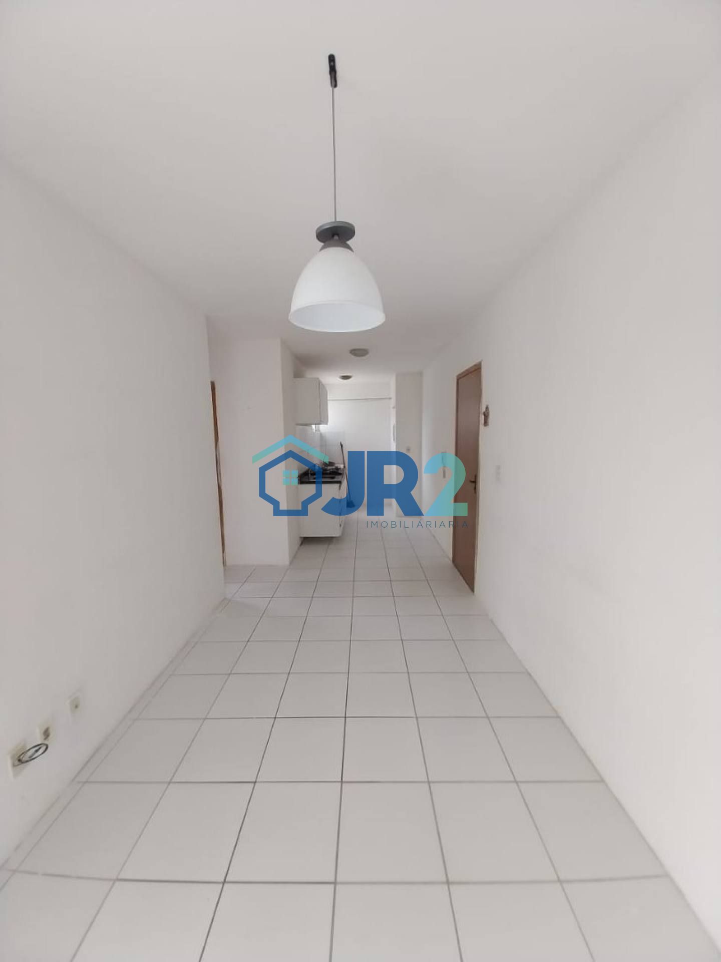 Oportunidade de Venda - Apartamento com Excelente Estrutura