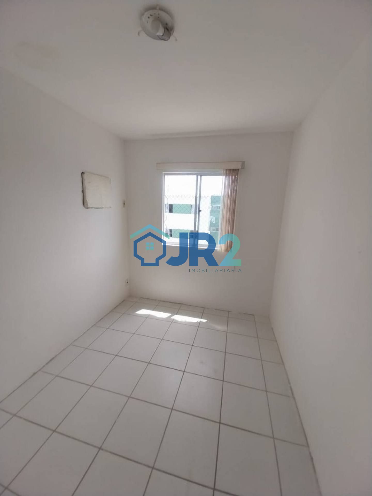 Oportunidade de Venda - Apartamento com Excelente Estrutura