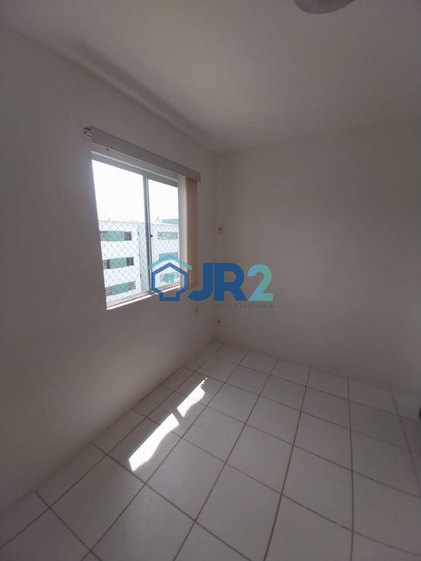 Oportunidade de Venda - Apartamento com Excelente Estrutura