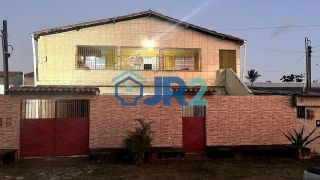 CASA EM ITAMARACÁ - perto da praia