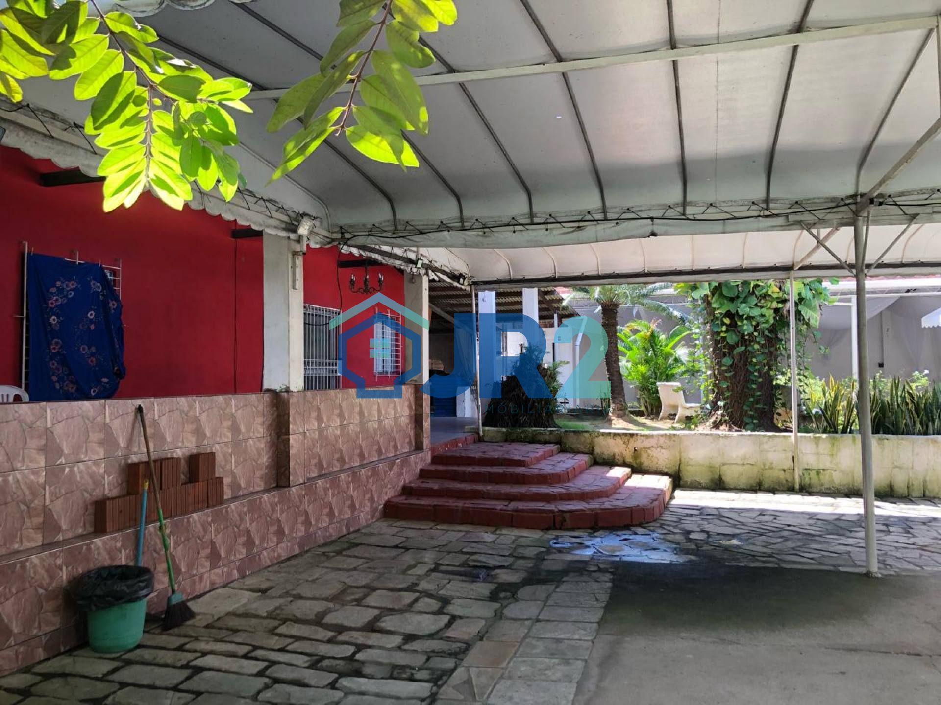 Casa de Eventos Prazeres - APENAS A VISTA