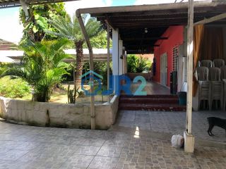 Casa de Eventos Prazeres - APENAS A VISTA