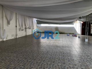 Casa de Eventos Prazeres - APENAS A VISTA
